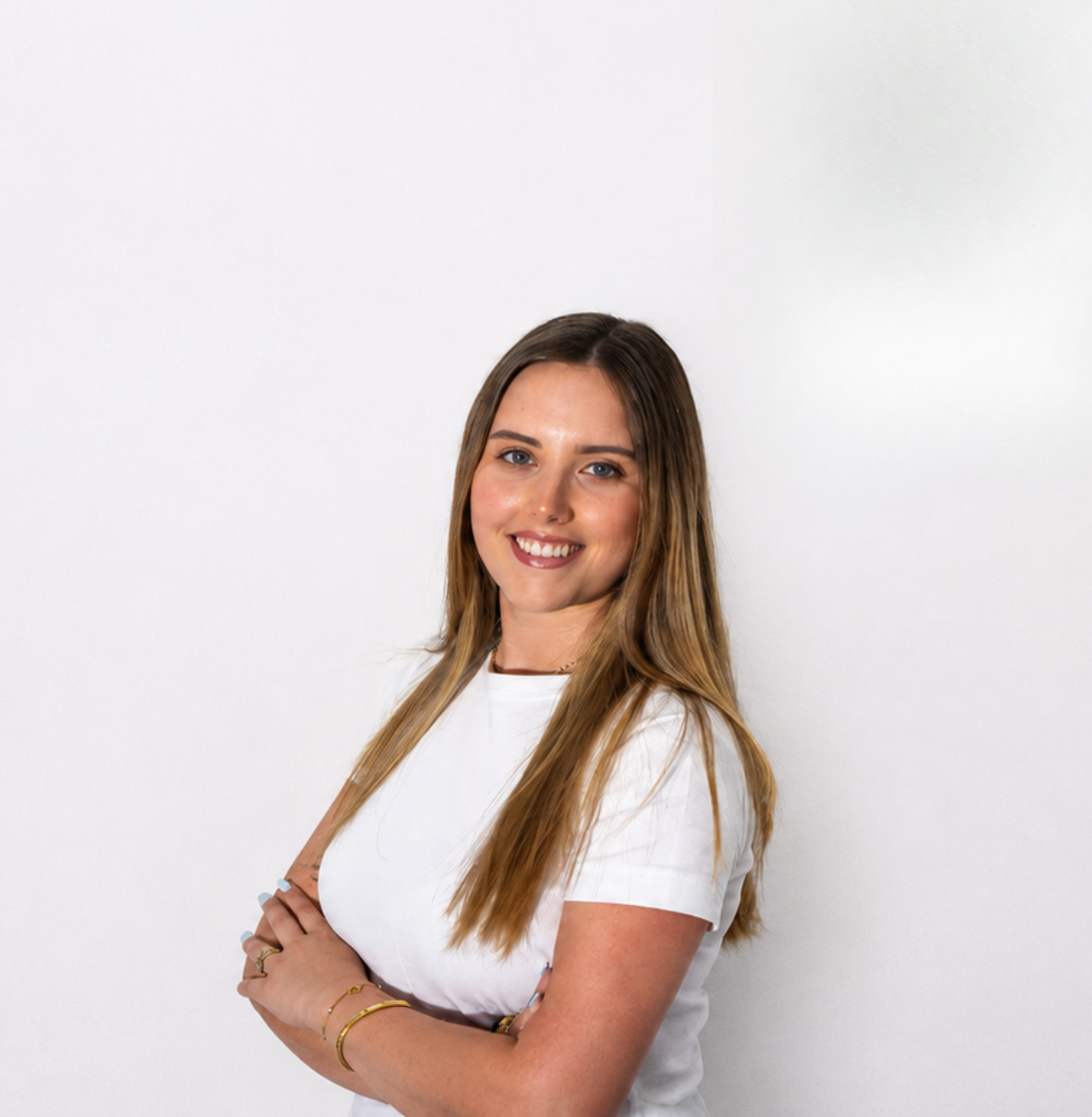 Equipo CLAUDIA MIRALLES Back Office Comercial
