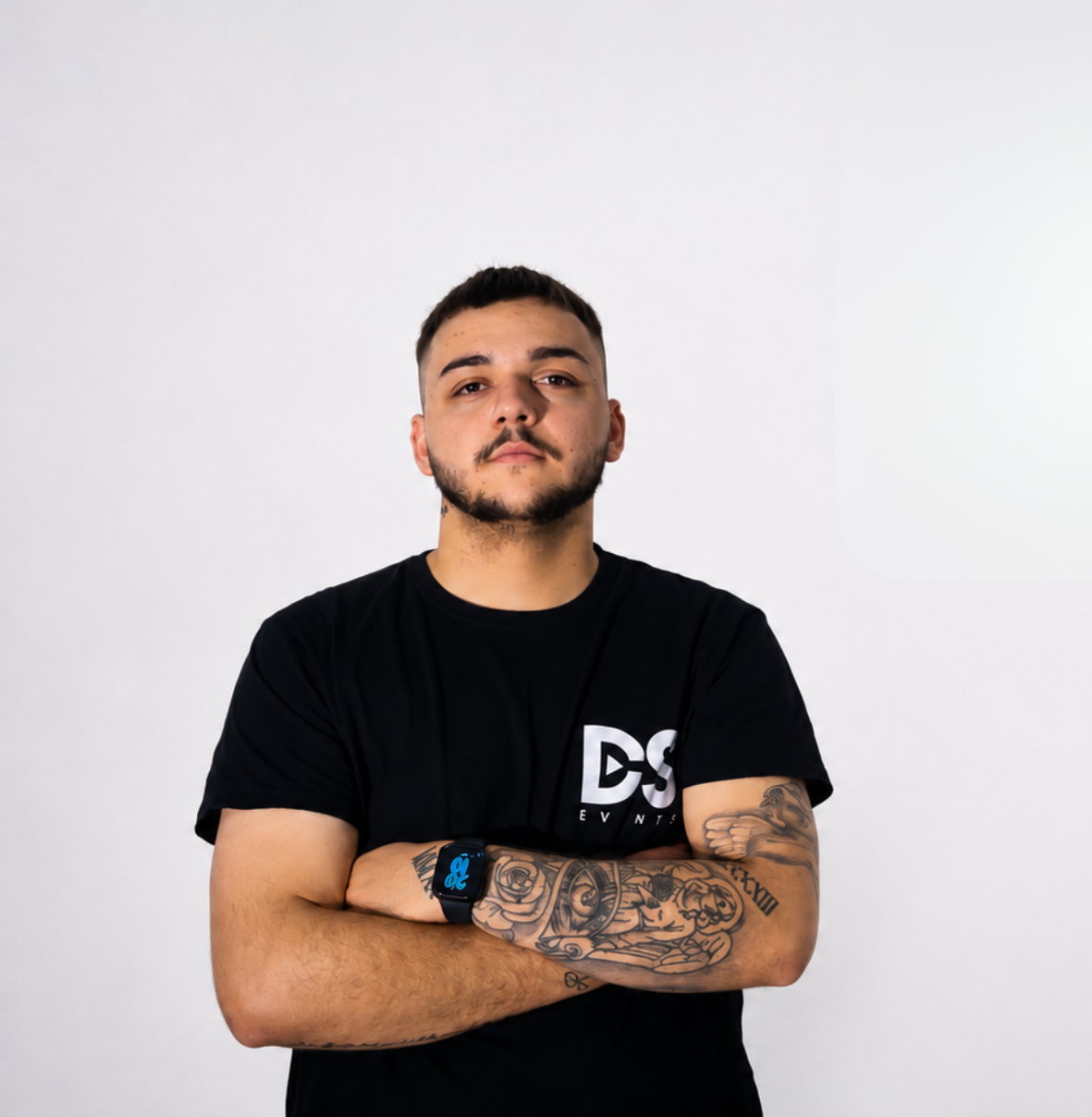 Equipo HUGO ZANÓN Instalador, montador