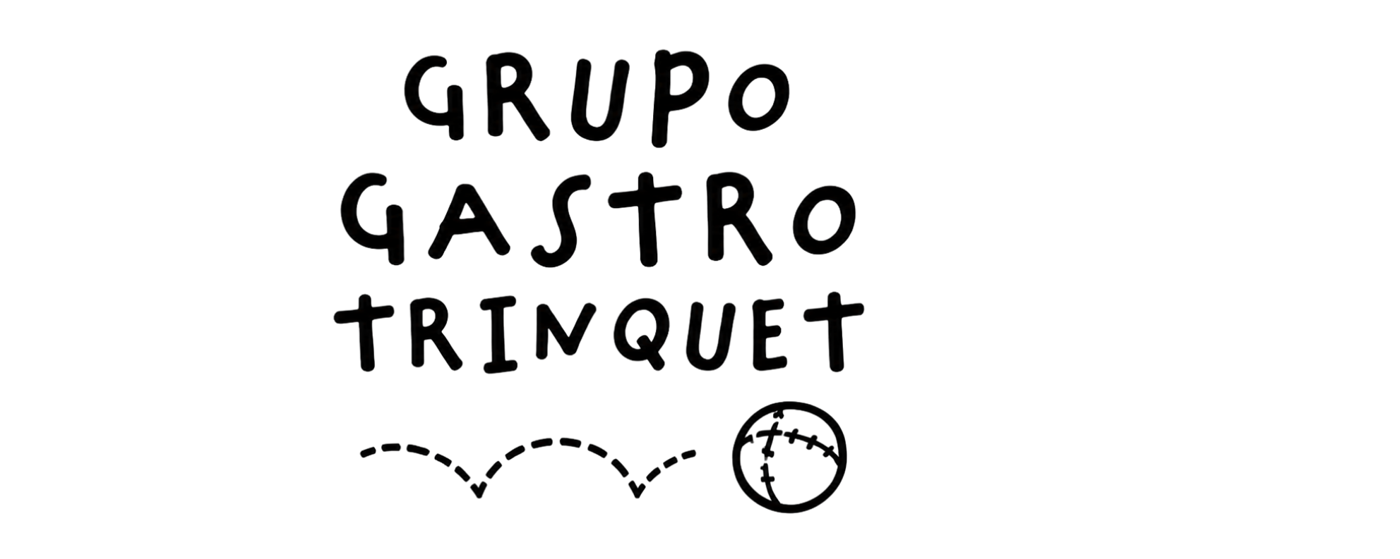 Colaborador Discosound Events