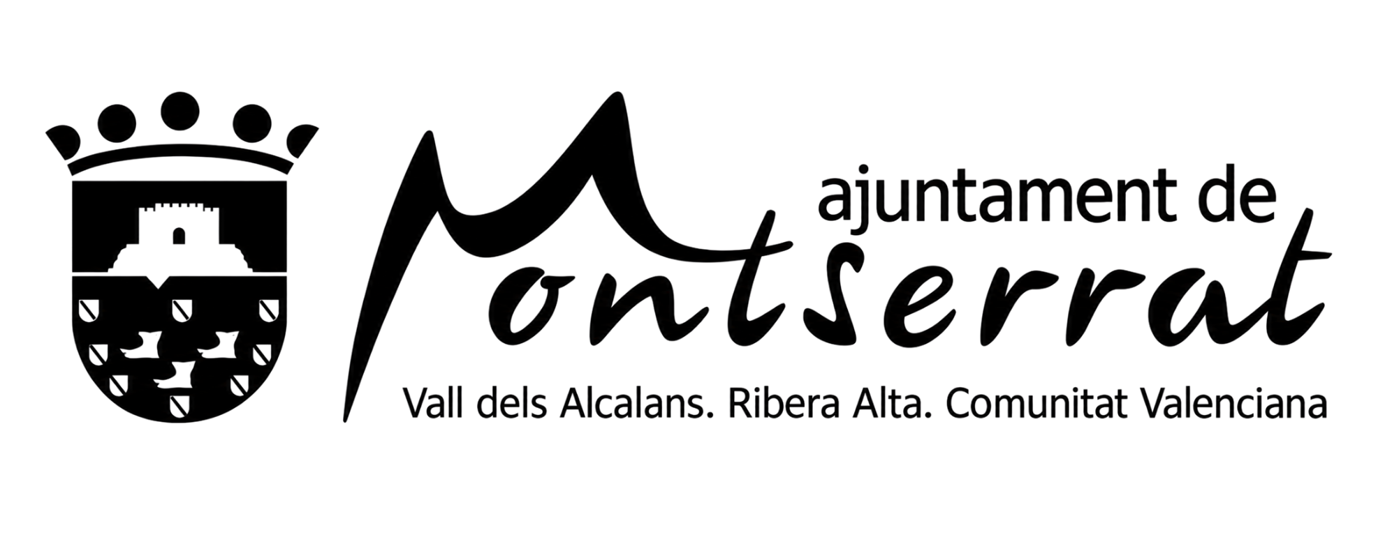 Colaborador Discosound Events